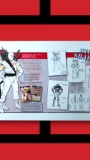 Storm Shadow 