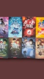 Complete 