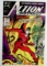 Action Comics, Vol. 1 #610 (Weekly Edition)