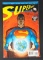 All Star Superman #10