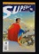 All Star Superman #1A (Frank Quitely Cover)
