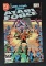 Atari Force, Vol. 2 #19