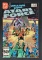 Atari Force, Vol. 2 #19