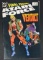 Atari Force, Vol. 2 #20