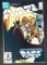 Atari Force, Vol. 2 #5