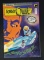 Jonny Quest #14