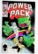 Power Pack, Vol. 1 #2