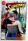 Superboy, Vol. 2 #1