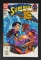 Superboy, Vol. 3 #90