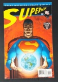 All Star Superman #10