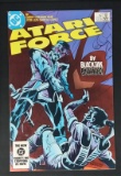Atari Force, Vol. 2 #11