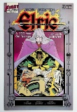 Elric: The Sailor on the Seas of Fate #5