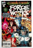 Force Works #7
