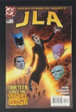 JLA #97