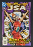 JSA #28