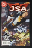 JSA #57