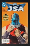 JSA #58