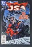 JSA #59
