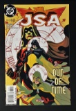 JSA #65