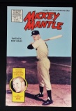 Mickey Mantle #2