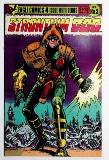 Strontium Dog #3