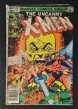 Uncanny X-Men, Vol. 1 #161