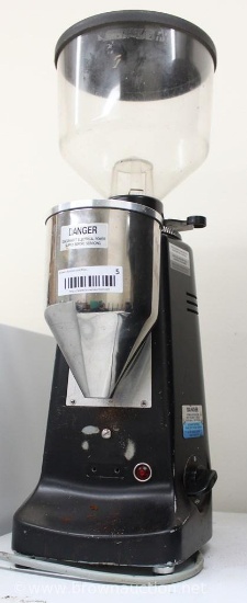 Mazzor Coffee Grinder