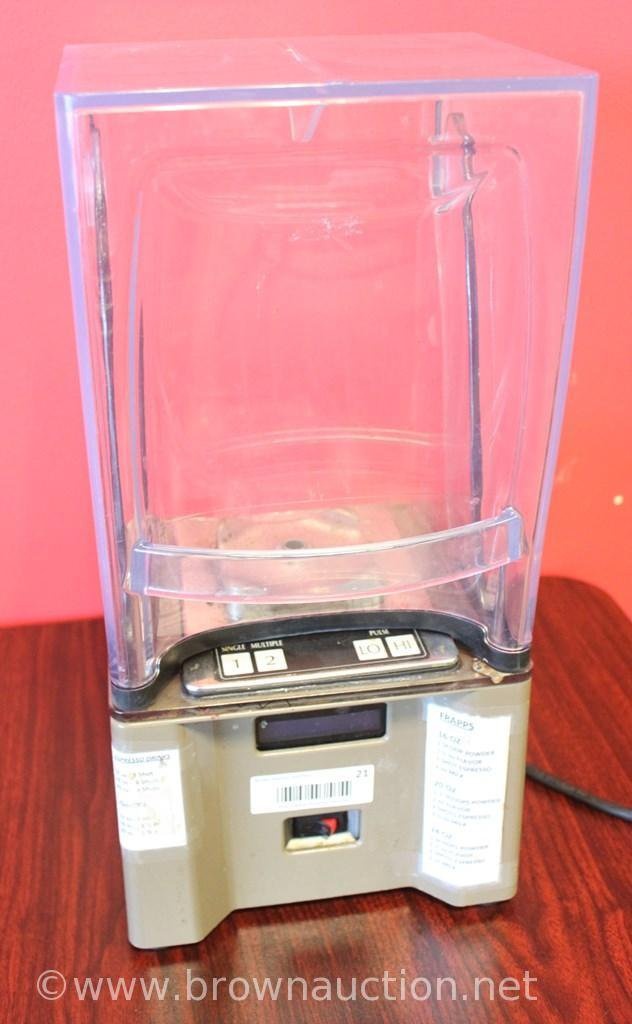 blendtec icb3 commercial blender blendtec icb3 commercial blender