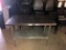 4' x 2' Stainless Steel Table