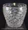 Waterford Crystal 6