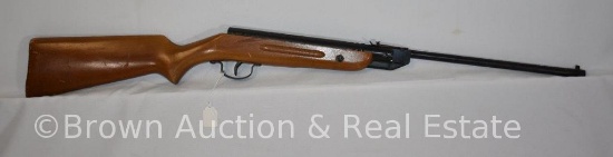 Slavia Czech Made Model 622 22 cal. Rifle **BUYER MUST PAY A $25 FFL TRANSFER FEE**