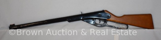 Daisy model 105B BB gun