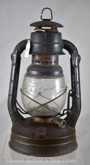 Dietz "Little Wizard" lantern