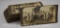 Approx. (40) stereoscope view cards