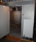 Mr. Winter Walk-in Freezer, 8' X 10'