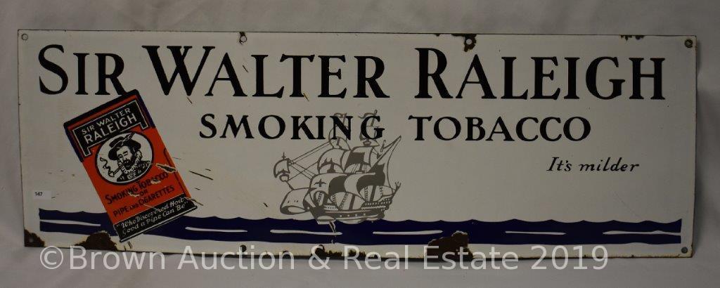 tobacco feeling Why Tobacco Prevention is a Social Justice Issue · Health is a Human Right: Achieving Health Equity · CDC Museum Digital Exhibits tobacco feeling Why Tobacco Prevention is a Social Justice Issue · Health is a Human Right: Achieving Health Equity · CDC Museum Digital Exhibits