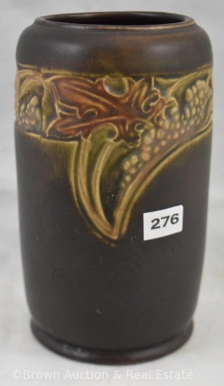 Roseville Rosecraft Vintage 275-6" vase