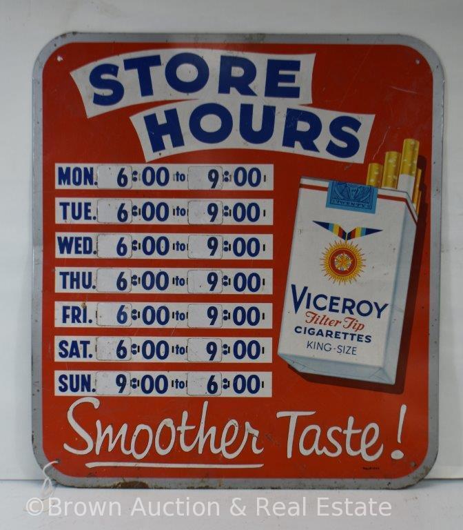 what's worse smoking cigarettes or weed Teens Now Using Marijuana More Than Tobacco Products what's worse smoking cigarettes or weed Teens Now Using Marijuana More Than Tobacco Products