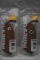 (2) TAPCO INTRAFUSE 30 ROUND AK MAGAZINES