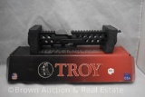 TROY DELTA CARBINE AR15/M4 RAIL