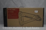 MAGPUL MOE AK STOCK