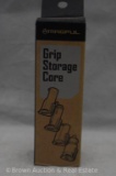 MAGPUL GRIP STORAGE CORE