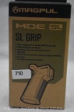 MAGPUL MOE SL GRIP