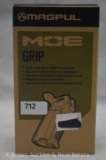 MAGPUL MOE GRIP