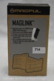 MAGPUL MAGLINK