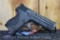 SMITH & WESSON M&PC 9MM PISTOL