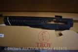 TROY MIA/M14 CHASSIS