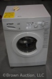 Pinnacle RV washer/dryer