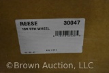 Reese 16k 5th Wheel Hitch