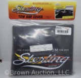 Roadmaster Sterling Tow Bar Cover